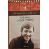 Regele scamator Stefan Iordache