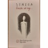 Liniste, va rog. Despre linistea spiritului. Despre tihna