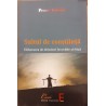 Saltul de constiinta. Eliberarea de obiceiuri invechite si frica