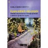 A pune ordine in viata proprie : meditatii asupra textului Exercitii spirituale a sfantului Ignatiu de Loyota