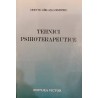 Tehnici psihoterapeutice