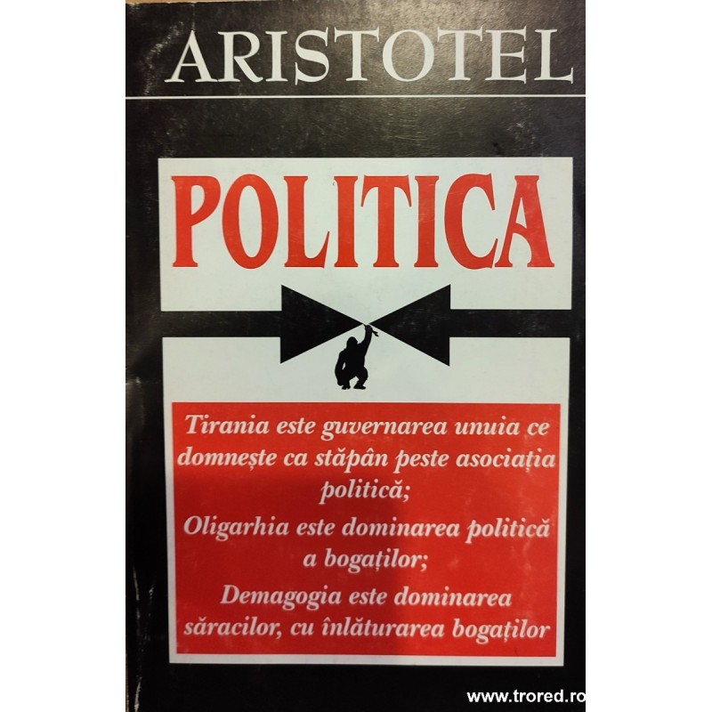 Politica