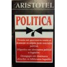 Politica