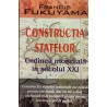 Constructia statelor. Ordinea mondiala in secolul XXI