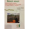 Boierii mintii. Intelectualii romani intre grupurile de prestigiu si piata libera a ideilor