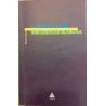 Ce spui dupa buna ziua?. Psihologia destinului uman