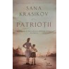 Patriotii