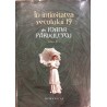 In intimitatea secolului 19