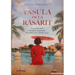 Insula de la rasarit