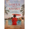Insula de la rasarit