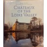 Chateaux of the Loire Valley