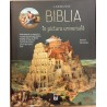 Biblia in pictura universala