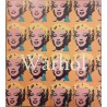 Warhol 1928-1987
