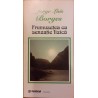Frumusetea ca senzatie fizica
