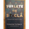 Suflete de sticla