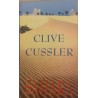 Sahara Clive Cussler