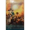 Intoarcerea regelui volumul 3  Trilogia Stapanul Inelelor