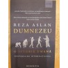 Dumnezeu o istorie umana