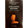 Inteligenta materiei