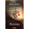 Pianista