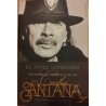 El tono universal sacando mi historia a la luz Carlos Santana