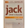 Jack Dintr-o bucata