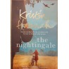 The nightingale