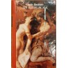 Les fleurs du mal