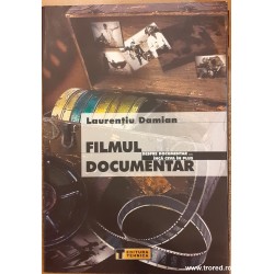 Filmul documentar