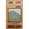 Sureanu. Muntii Nostri 36