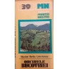 Obcinele Bucovinei. Muntii Nostri 39