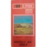 Muntele Mic-Tarcu. Muntii Nostri 51
