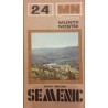 Semenic. Muntii Nostri 24