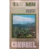 Cindrel. Muntii Nostri 11