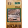 Buzaului. Muntii Nostri 13