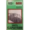 Muntii Capatinii. Muntii Nostri 15