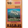 Hasmas. Muntii Nostri 16