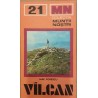 Vilcan. Muntii Nostri 21