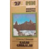 Rarau Giumalau. Muntii Nostri 27