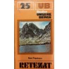 Retezat. Muntii Nostri 25