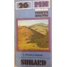 Suhard. Muntii Nostri 26