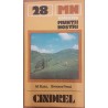 Cindrel. Muntii Nostri 28
