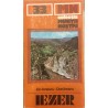 Iezer. Muntii Nostri 33