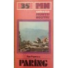 Paring. Muntii Nostri 35