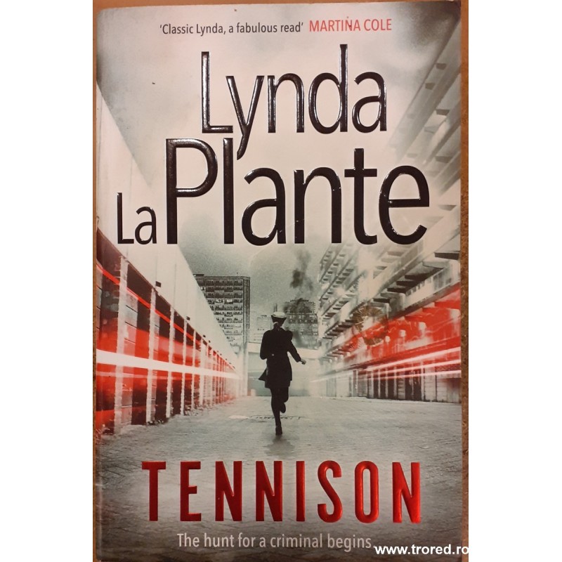 Tennison