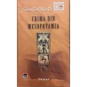 Crima din Mesopotamia / Seria Hercule Poirot