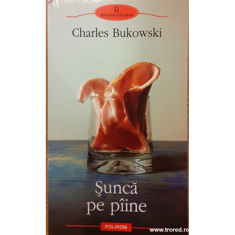 Sunca pe piine
