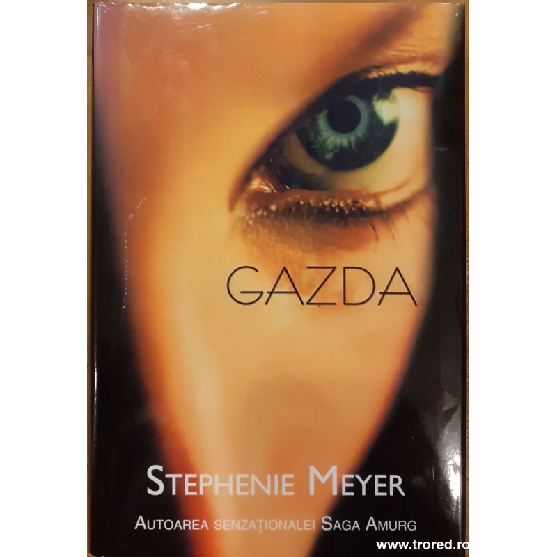 Gazda