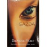 Gazda