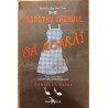 Dorothy trebuie sa moara!